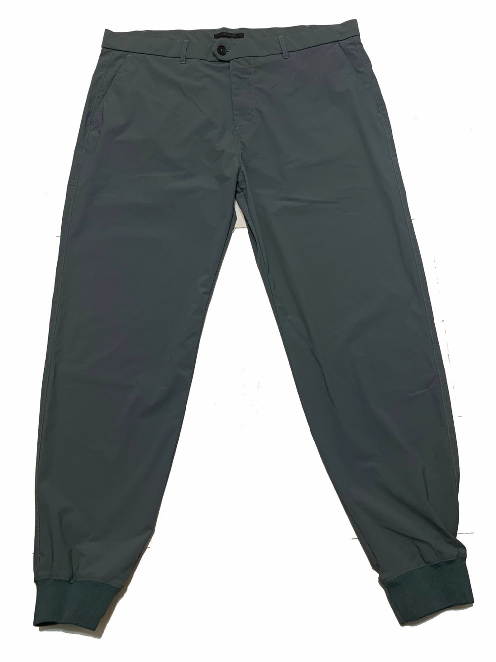 Greyson Men's Jogger Pants